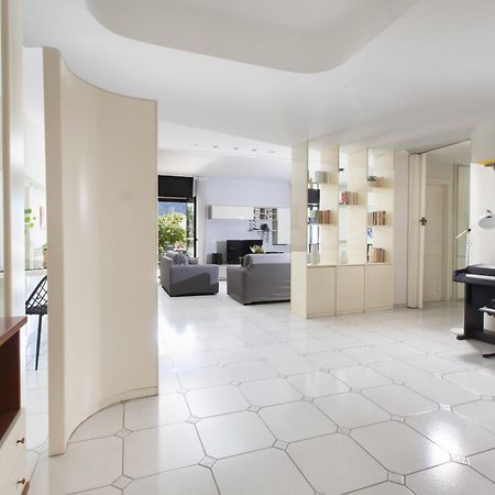 Estate4Home - Maison Wally Σορέντο Εξωτερικό φωτογραφία
