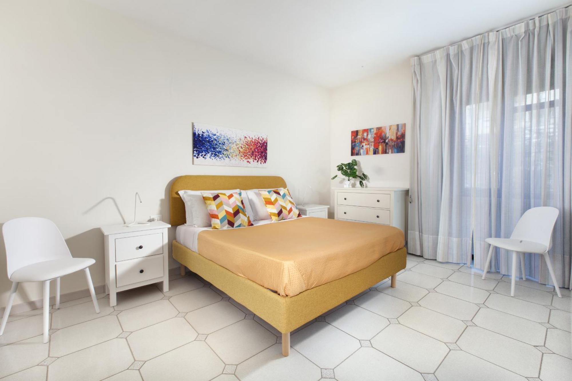 Estate4Home - Maison Wally Σορέντο Εξωτερικό φωτογραφία